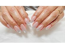 シエル(ciel)/マグネットグラデーション