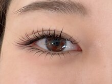 リボン(RIBBON)/上下セット￥8500→7500