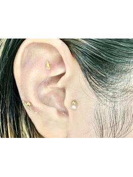 初めての方にオススメ