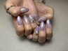 【HAND】120 min art +炭酸ハンドパック☆9300円→8800円↓詳細