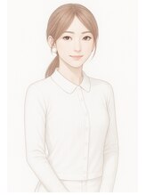 アメノチハレ(ame nochi hare) 南 星