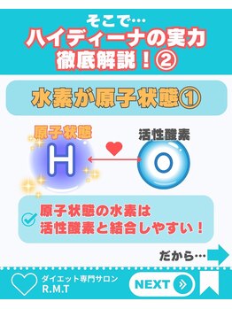 ヨサパーク ハーベスト 神保町(YOSAPARK HARVEST)/