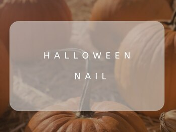 モンシェリ(Moncheri)/