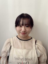 デイジー 谷山店(Daisy) An na