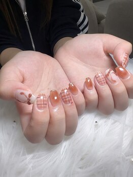 ニコ モチコミ 新大久保店(NICO)/