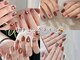 ノア ネイル(Noa Nail)の写真