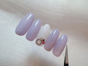 トレンド定額デザイン 4980円