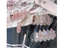 enoi取扱　enoiデザイン♪