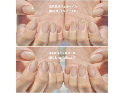 ニコプラス 大橋店(NICO+)の写真