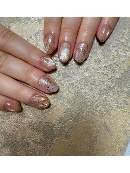 フラワー(Flower)/