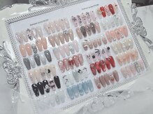 ミリーモア 新宿(Milyy moor)/定額コース