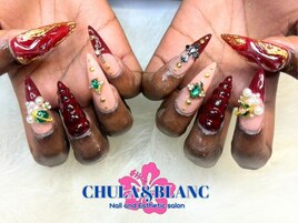 ダイアミデザイン