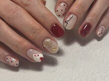 ソルティ 草加(sortie)/お持ち込み120分