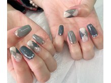 レアラニ オルオル(Lea Lani OluOlu)