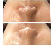 ビーカーブス 三鷹(B.curves)