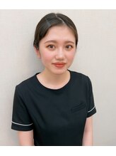 エスティフル 東松山店(ESTIFUL) 河野