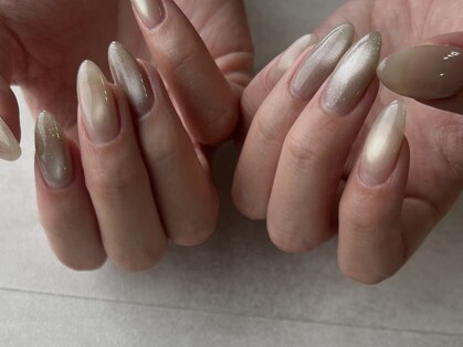 リット(lit)の写真