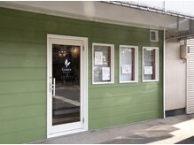 ジニエス(genies)/