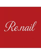 リーネイル 薬院店(Re.nail)&nbsp;スタッフ 募集