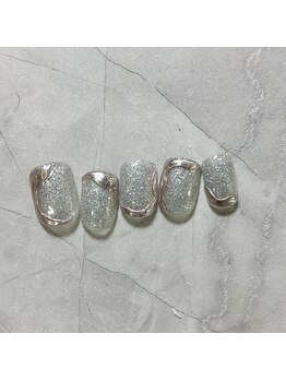 《定額ベーシックデザイン》