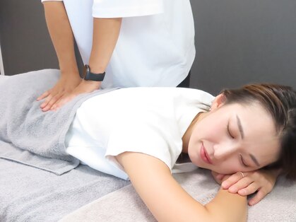 コレクト(COLLECT)の写真