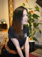 ラダシア 半田店 AZUSA 新人割