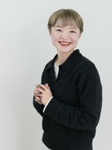 グランドール アンジョウ 安城(grandeur.anjo)&nbsp;akari 