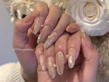 キンキンスタジオ(KINKIN STUDIOS)/