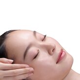 ポーラ 笑美 あびこ店(POLA)