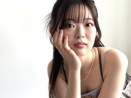 アイラッシュラック 本厚木(EYELASH LUCK)の写真