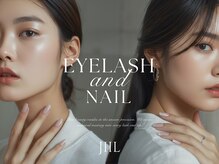 ジィール 那覇泉崎店(JIIL)