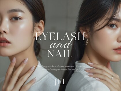 ジィール 那覇泉崎店(JIIL)の写真