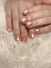 ナンバーエイト(No8)/