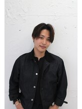 エクリュ(ECRU)&nbsp;長崎 雅宗