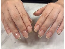 アンネ(ANNE)/持ち込み4本コース