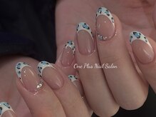 ジェードベース 銀座(Jade.vase)/
