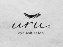 ウル(uru.)