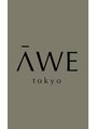 オウトウキョウ 広尾(AWEtokyo)/オオヤ