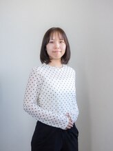 レイン 岡山店(Rain)&nbsp;Akane 