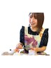 【迷ったらこちら】〈爪悩み別〉自爪育成の相談30分/￥3300→￥0