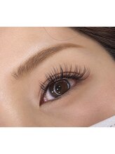 ブランシェネイル(Branche Nail)&nbsp;Watanabe 