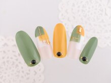 シシ(SiSi)/ブロッキング