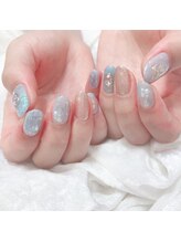 カリーナ(carina)/120分やり放題コース