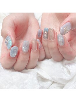 カリーナ(carina)/120分やり放題コース