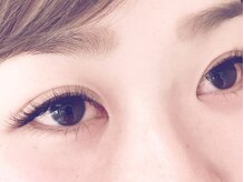 リノ(Lino)/エクステ