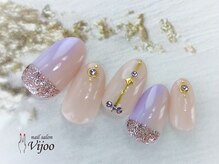 ヴィジョー(Vijoo)/Cコース