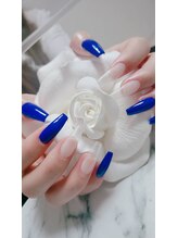 アデール(Adele)/