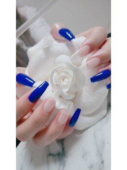 アデール(Adele)/