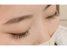 ブルームジュエル(Bloom Jewel)/軽く柔らか！フラットラッシュ