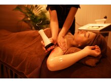 リフレスト 池袋東口店/